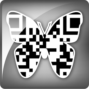 Http5000 QR Code Reader.apk 1.1.1