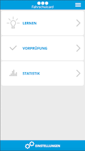 Free Download Fahrschulcard APK for Android