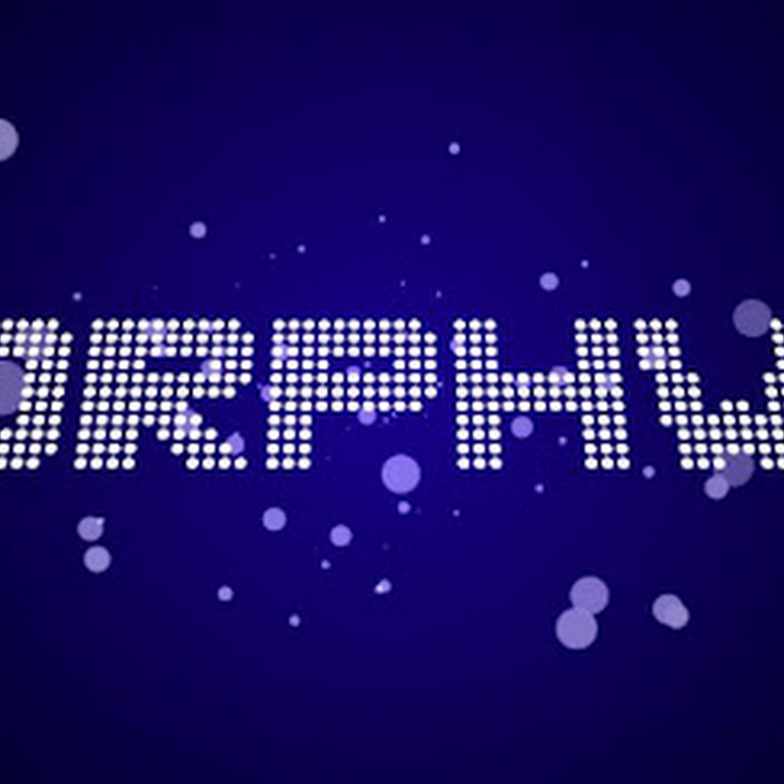 MorphWiz Play apk v1.1 apk