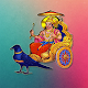 Shani Deva Marathi Aarti APK