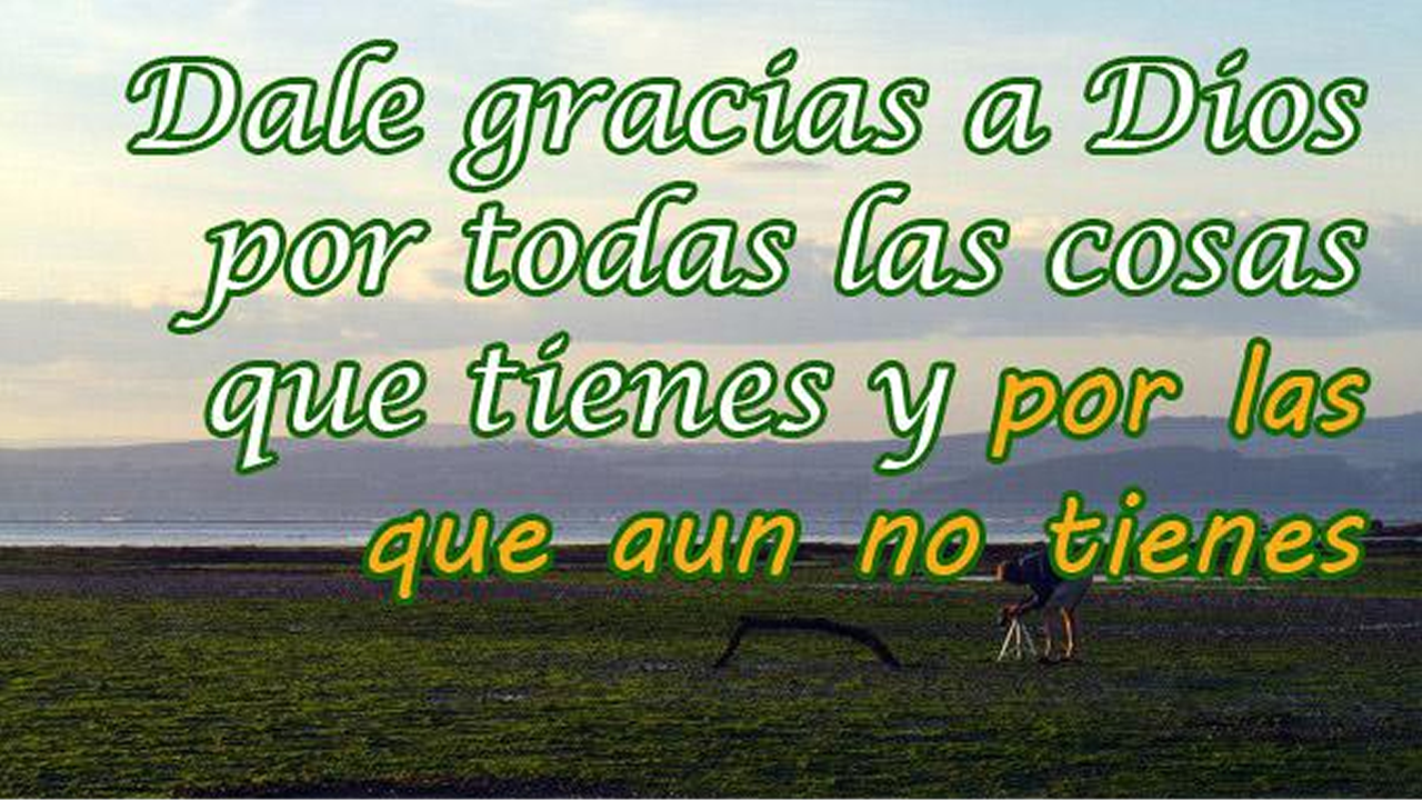 Bellas Frases Cristianas captura de pantalla