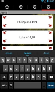 How to download Bible Quotes for Men - Verses lastet apk for bluestacks