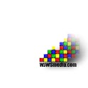 WJWSmedia.com logo
