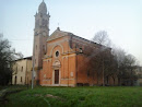 Chiesa Riolo