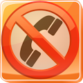 King Call Blocker Apk