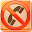 King Call Blocker Download on Windows