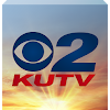 KUTV AM NEWS AND ALARM CLOCK