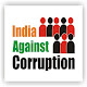 Anti Corruption App APK