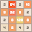 4096 classic Download on Windows