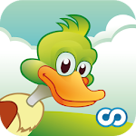 Tap the Duck Apk