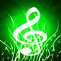 Country Ringtone