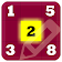 Addictive Sudoku  icon
