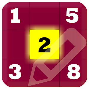 Addictive Sudoku - New 1.0.11