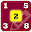 Addictive Sudoku - New Download on Windows