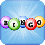 Bingo Run - FREE BINGO GAME Apk