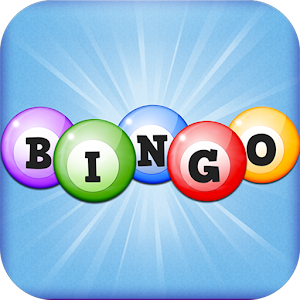 Bingo Run - FREE BINGO GAME 1.74 Icon