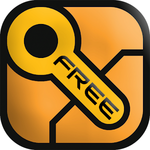 SafeBox password manager free.apk 2.5