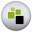 Denwa Desktop Mobile Lite Download on Windows