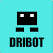 Dribot icon