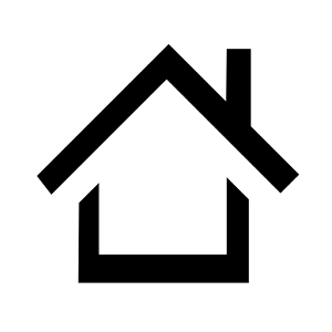 LauncherPro Minimal Black Skin 1.1
