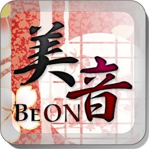 Free Japanese Ringtone [BE-ON].apk 1.0