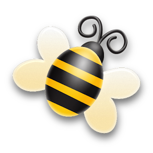 BeeSmart 1.2.3