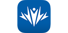 Intermountain Health Hub APK