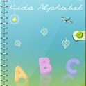 Kids Alphabet Lite logo