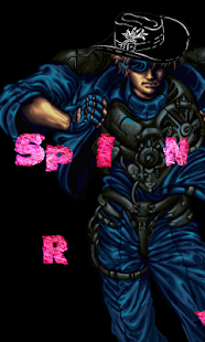 Free Download CF DEFENSE 2 APK for PC