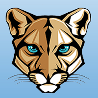 Maple Elementary APK صورة الغلاف