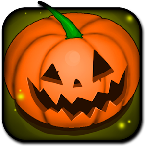 Pumpkins On Graves.apk 1.0.1