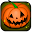 Pumpkins On Graves Download on Windows