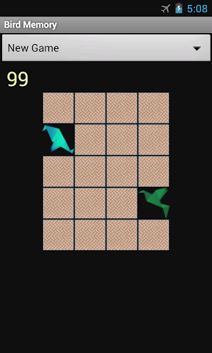 免費下載教育APP|Bird Memory Game app開箱文|APP開箱王