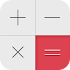GEAK Calculator1.0.15268