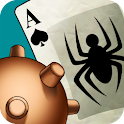 Solitaires & Minesweeper Free