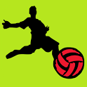 FootyLight icon