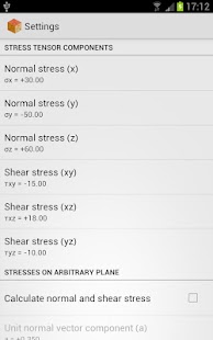 How to install Analysis of Stress patch 1.1 apk for laptop