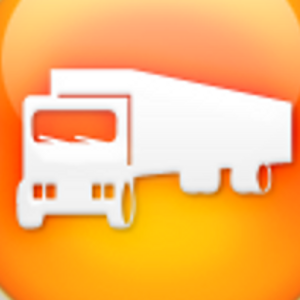 Indiana CDL Manual 4.1