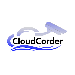CloudCorder IP Camera Recorder 1.4.1