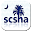 SCSHA Download on Windows