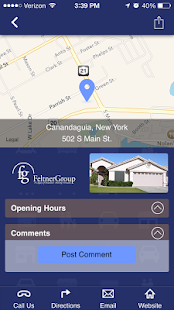 Free The Feltner Group APK