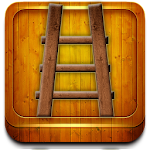 Cover Image of 下载 Lucky Ladder 1.31 APK