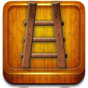 Lucky Ladder 1.31