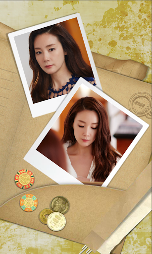 Choi Ji-wooLIVE Wallpaper-01