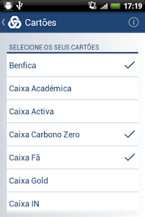 How to download Vantagens Caixa 1.0 apk for laptop