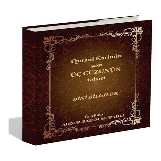 Quran oxumaqin savabi