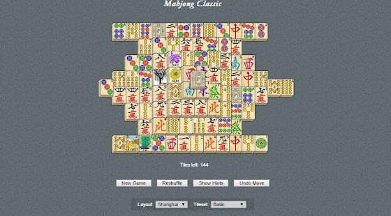 Best Free Solitaire For Mac