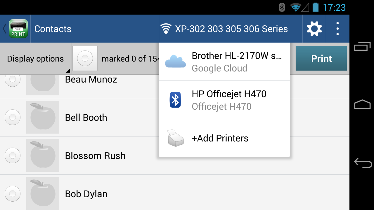 Hp Officejet H470 Driver Download Free