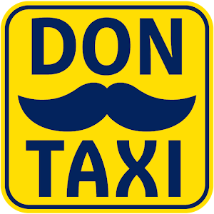 Don Taxi 1.0.1