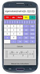 How to get CASoid-en 1.0 mod apk for android